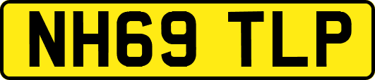 NH69TLP