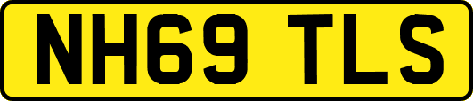 NH69TLS
