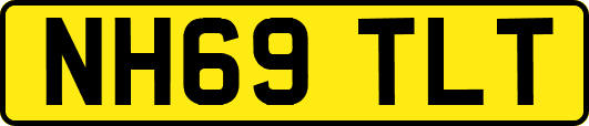 NH69TLT