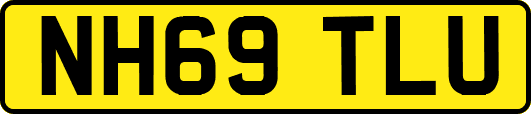 NH69TLU