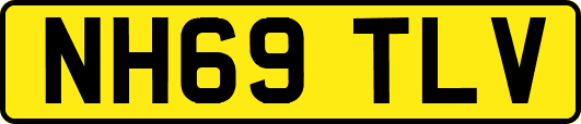 NH69TLV