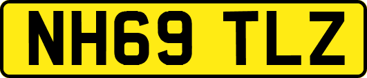 NH69TLZ