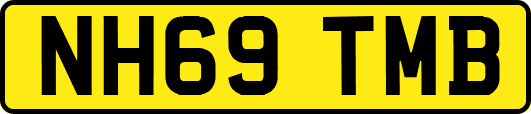 NH69TMB