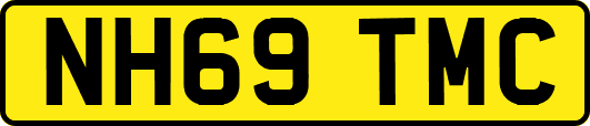 NH69TMC