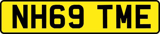 NH69TME