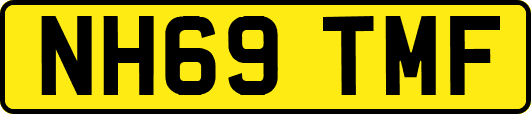 NH69TMF