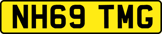 NH69TMG