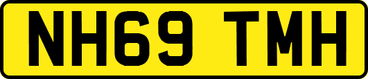 NH69TMH