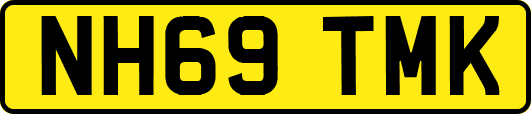 NH69TMK