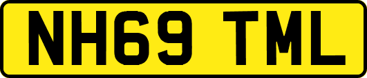 NH69TML