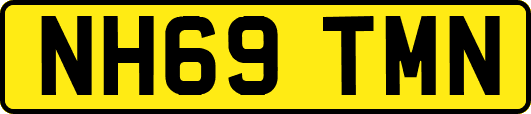 NH69TMN