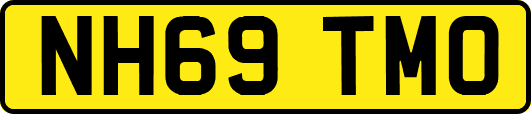NH69TMO