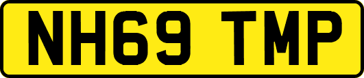 NH69TMP