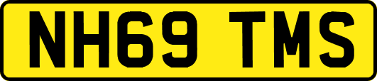NH69TMS