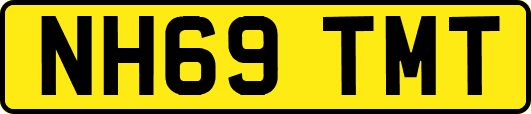 NH69TMT