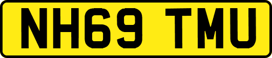 NH69TMU