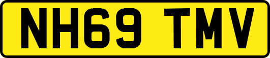 NH69TMV