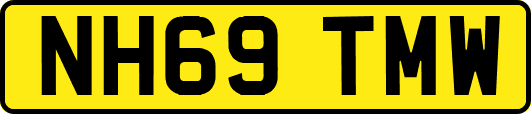 NH69TMW