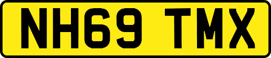NH69TMX