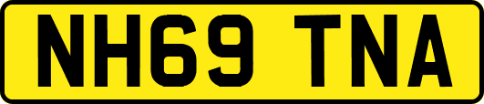 NH69TNA
