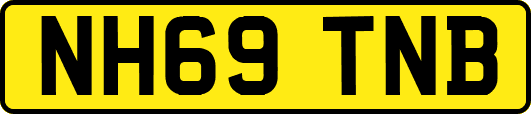 NH69TNB