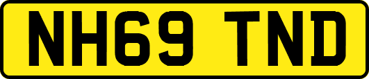 NH69TND