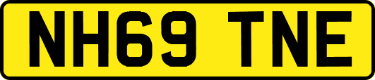 NH69TNE