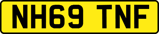 NH69TNF