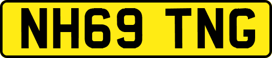NH69TNG