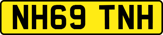 NH69TNH
