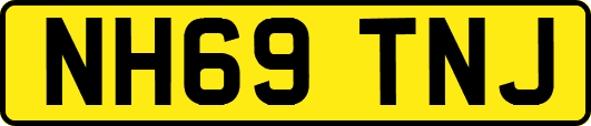 NH69TNJ