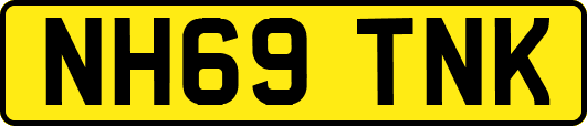 NH69TNK