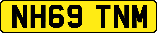 NH69TNM