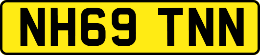 NH69TNN