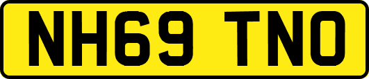 NH69TNO