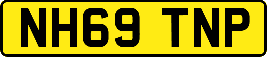 NH69TNP