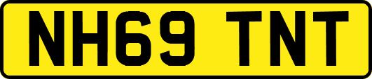 NH69TNT