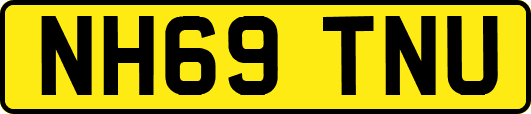 NH69TNU