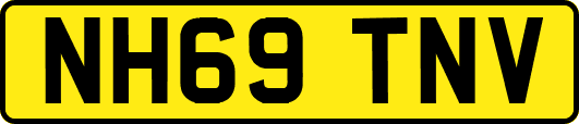 NH69TNV