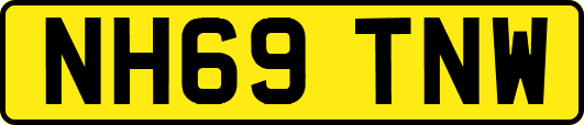 NH69TNW