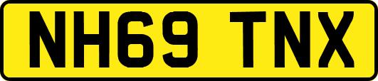 NH69TNX