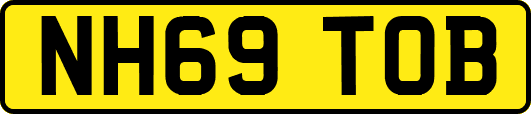 NH69TOB