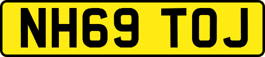 NH69TOJ