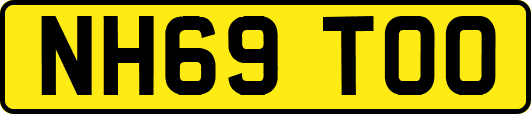 NH69TOO