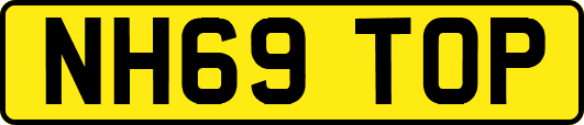 NH69TOP