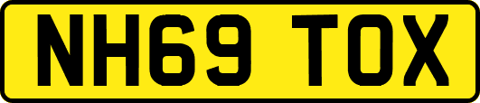 NH69TOX