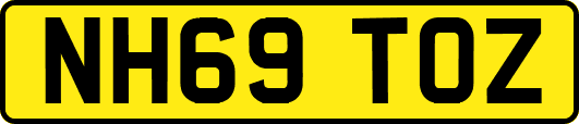 NH69TOZ