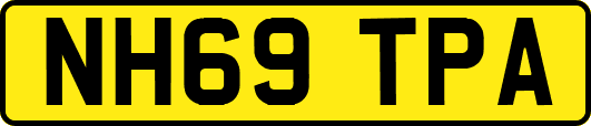 NH69TPA