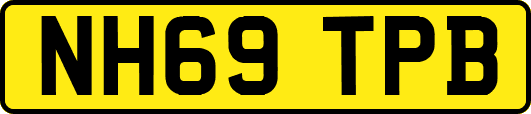 NH69TPB