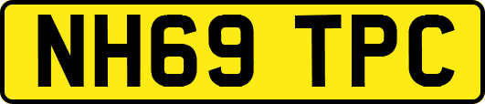 NH69TPC